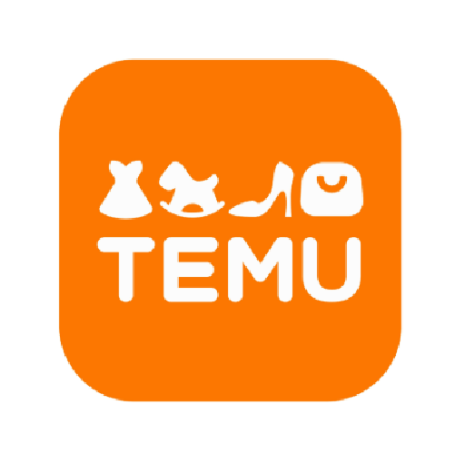 TEMU