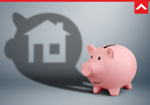PLANES DE AHORRO 