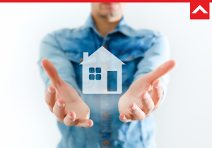 COMPRAR CASA DESDE EL EXTERIOR