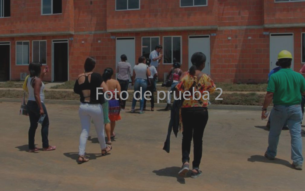 Slider 02