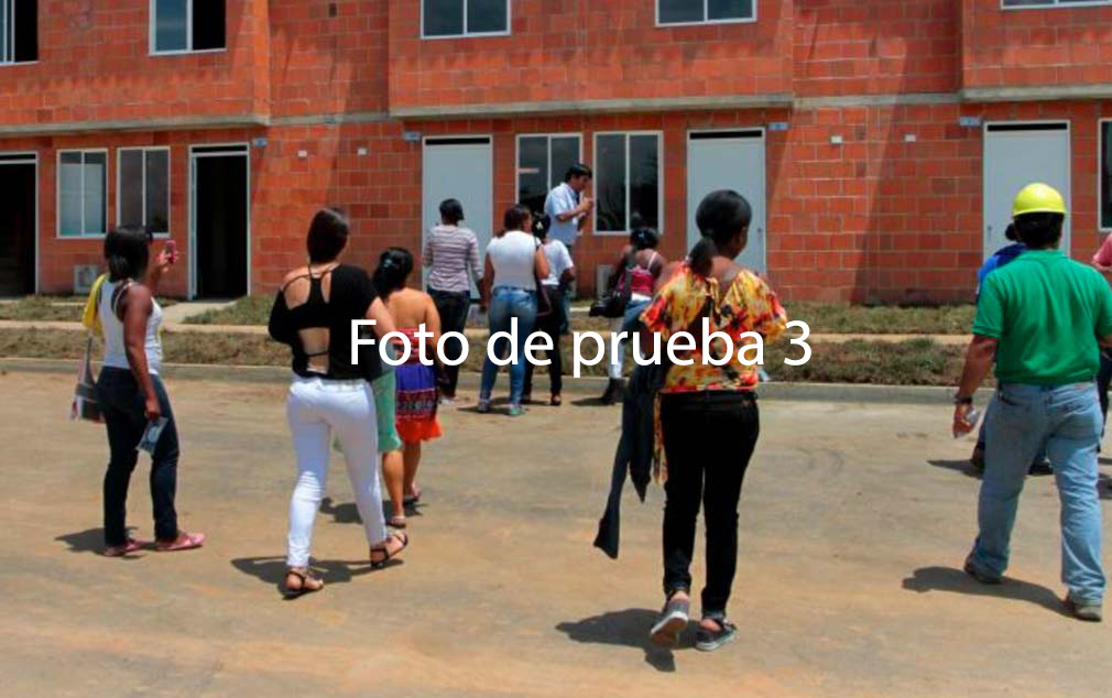 Slider 03