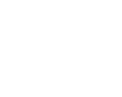 Santiagi City Logo