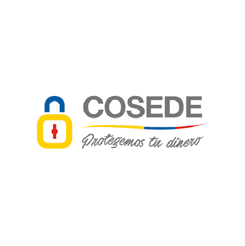 COSEDE