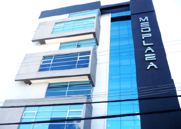 MEDPLAZA