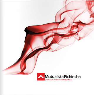 Memoria de Sostenibilidad 2010