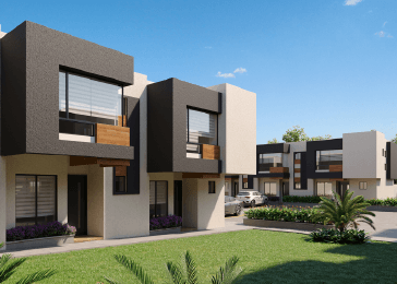 PROYECTO LA CONDAMINE