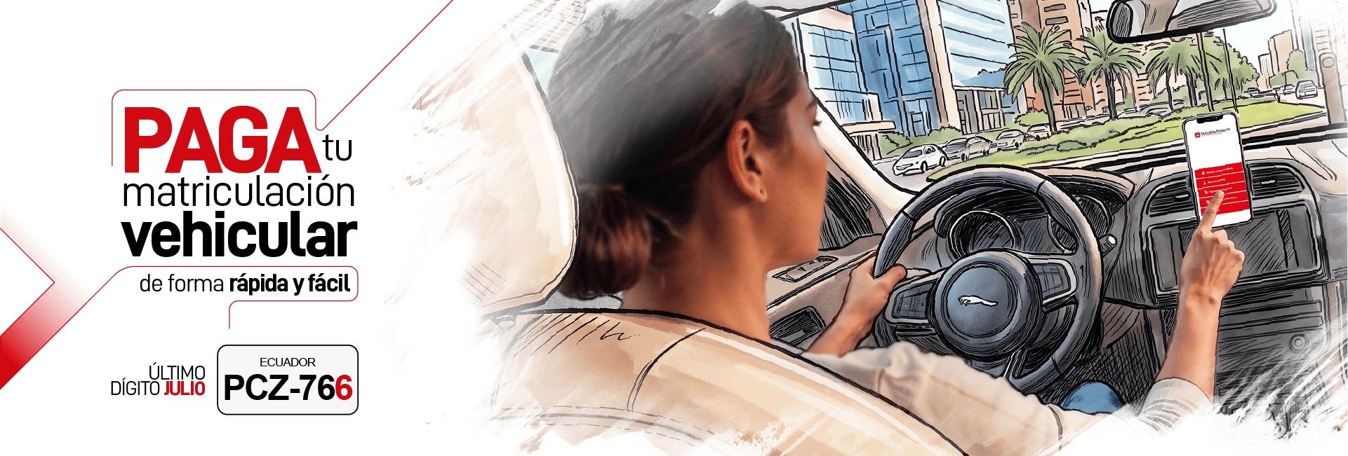 https://www.mutualistapichincha.com/en/matriculacion-vehicular