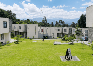 LOMA LINDA