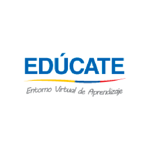 Educate