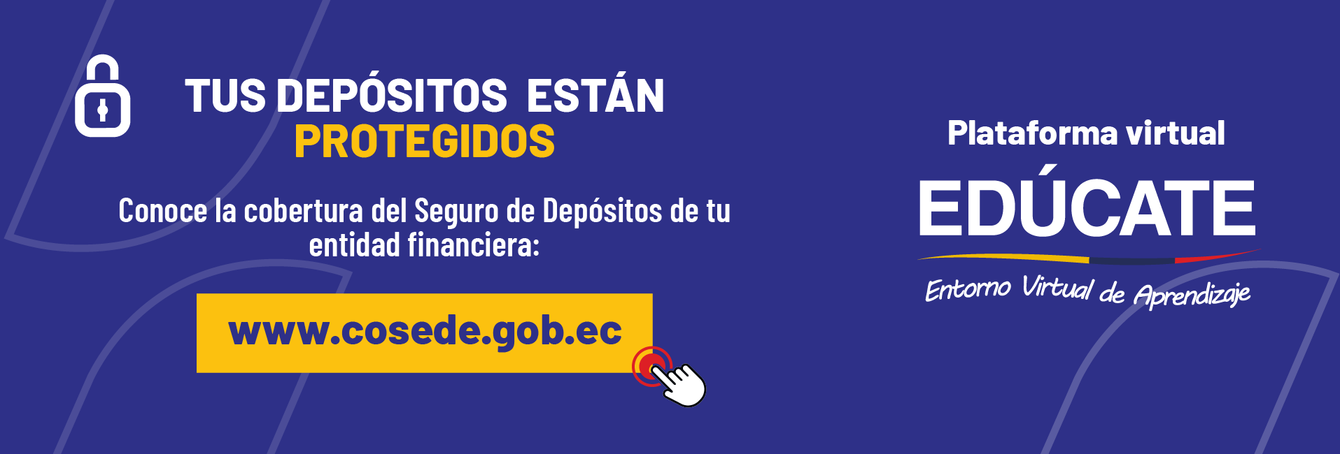 Cosede