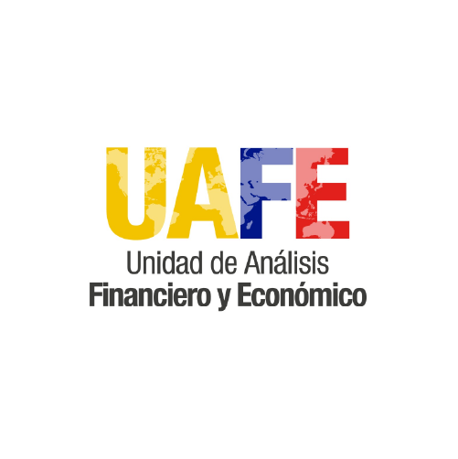 UAFE