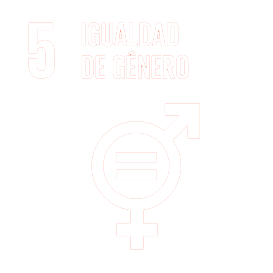 Igualdad de género