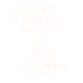 Ciudades y comunidades sostenibles