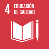 Educación de calidad